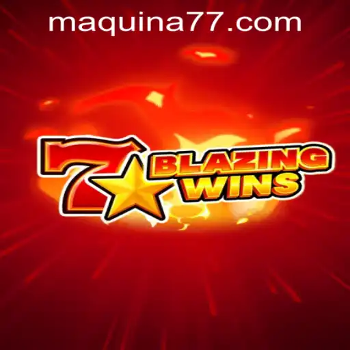 BlazingWins: A Chama dos Jogos de Cassino Online