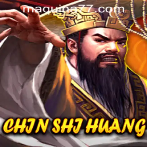 Explorando o Fascinante Mundo de 'ChinShiHuang': Um Jogo de Estratégia Cativante