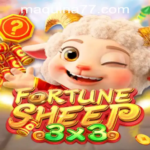 FortuneSheep: Explorando o Novo Fenômeno dos Jogos Online