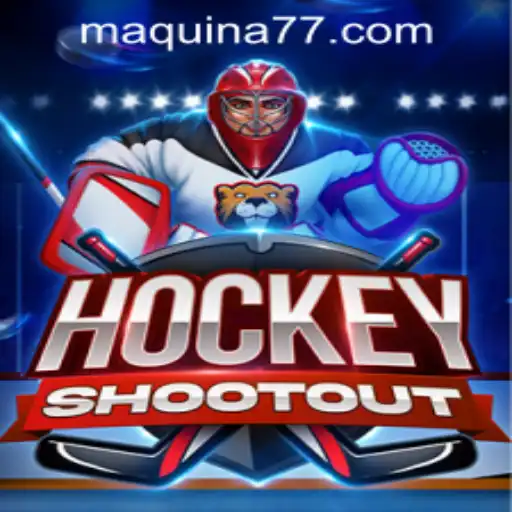 Explorando o Mundo de HockeyShootout: Diversão e Estratégia na Ponta dos Dedos