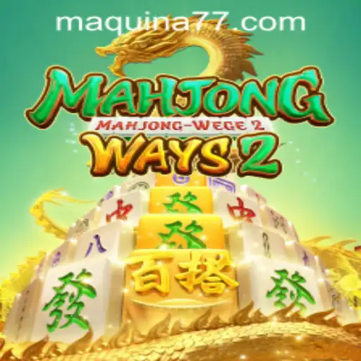Descubra MahjongWays2: Regras, Estratégias e Atualizações Recentes