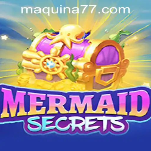 Descubra as Aventuras de 