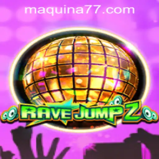 RaveJump2: Um Mergulho no Universo do Novo Jogo de Plataforma