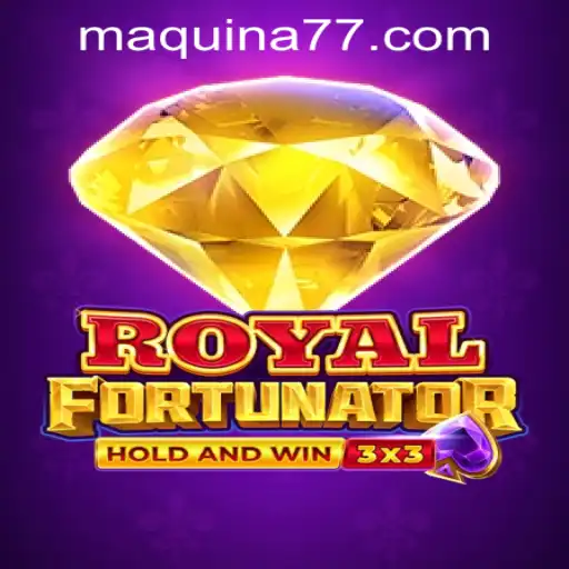 RoyalFort: Uma Aventura de Estratégia no Mundo dos Jogos Online