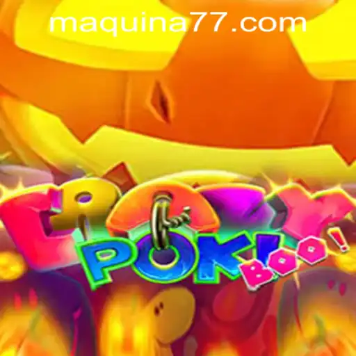 Conheça o Empolgante Jogo CrazyPokiBoo e suas Regras