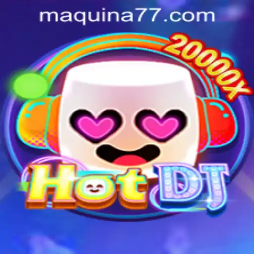 Explore o Jogo de Realidade Aumentada 'HotDJ'
