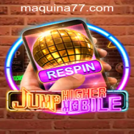 Descubra o Emocionante Mundo de JumpHighermobile