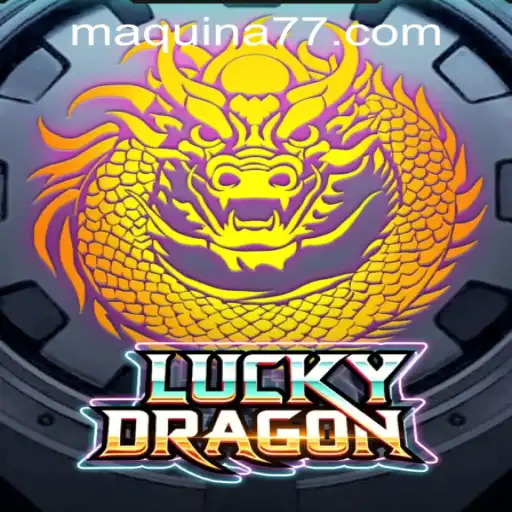 Explore o Empolgante Mundo de LuckyDragon: O Jogo de Azar Revolucionário