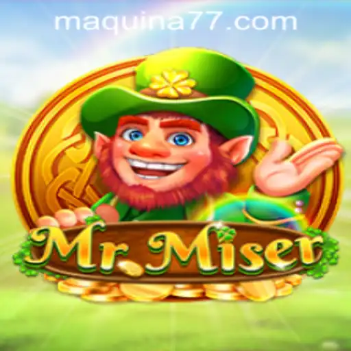 Explorando o Fascinante Mundo de MrMiser: O Jogo Online de Azar e Estratégia