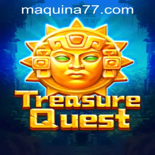 Explorando o Mundo de TreasureQuest: Um Mergulho no Jogo de Aventura