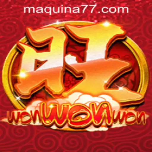 Explorando o Fascinante Mundo de WonWonWon
