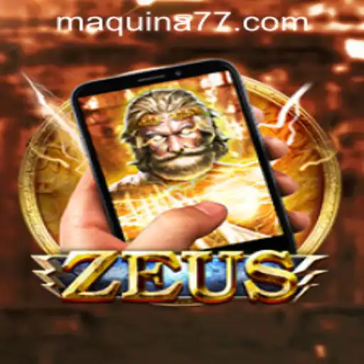 ZeusM: Explorando o Universo do Jogo na Plataforma MAQUINA777.COM